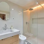 Prestigious 5Br Avenue Foch Home - Arc De Triomphe