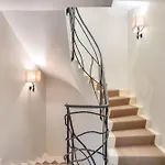 Prestigious 5Br Avenue Foch Home - Arc De Triomphe